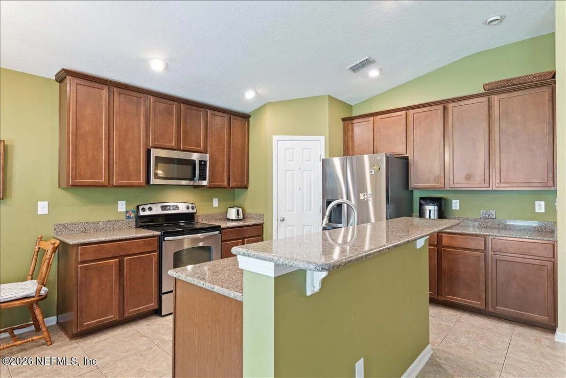 Photo of 36 ROBIN BAY Drive