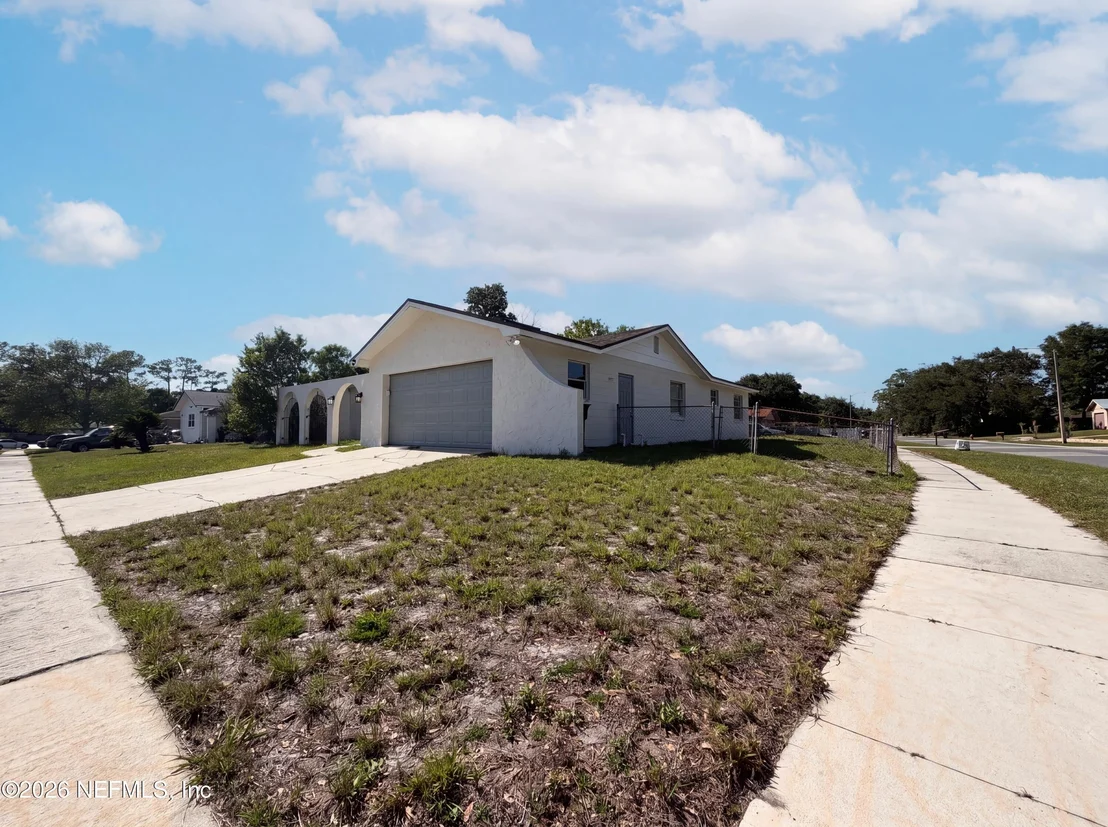 Photo of 8351 KIPLING Court