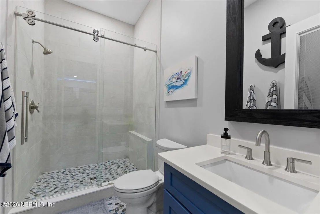 Photo of 9136 HECKSCHER Drive