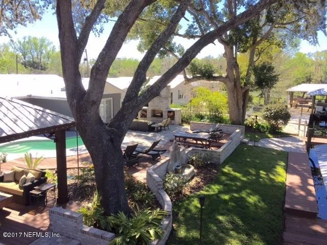 Photo of 239 BELLE Drive