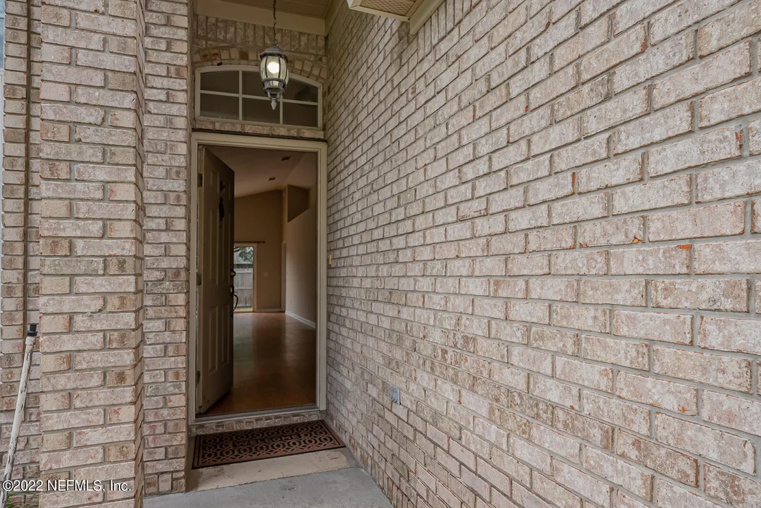 Photo of 2871 SUTTON ESTATES Circle N