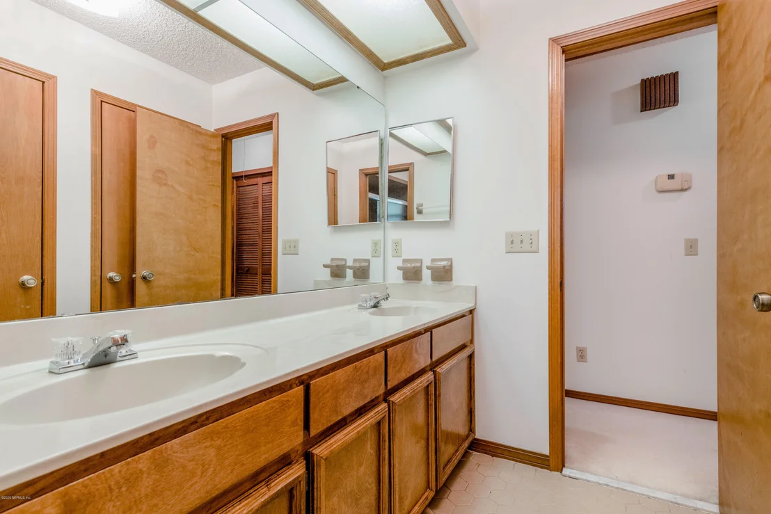 Photo of 2808 SCOTT MILL Terrace