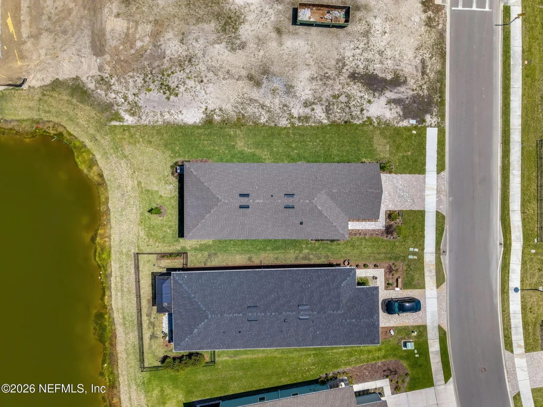 Photo of 401 TRANQUIL TRAIL Circle