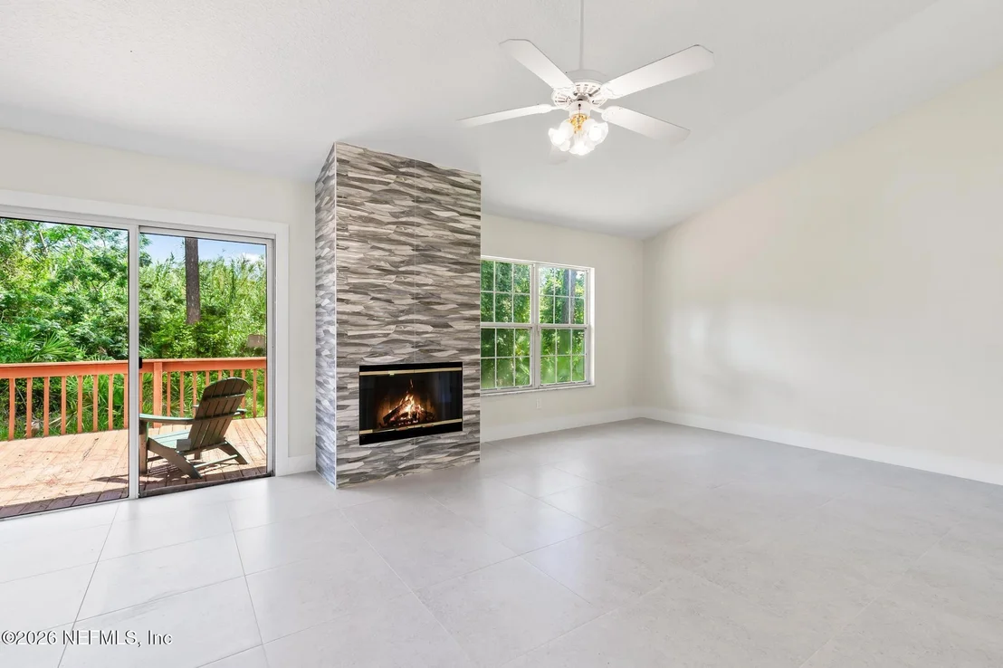 Photo of 832 WHITE EAGLE Circle