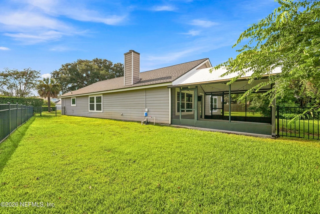 Photo of 273 PATRICK MILL Circle
