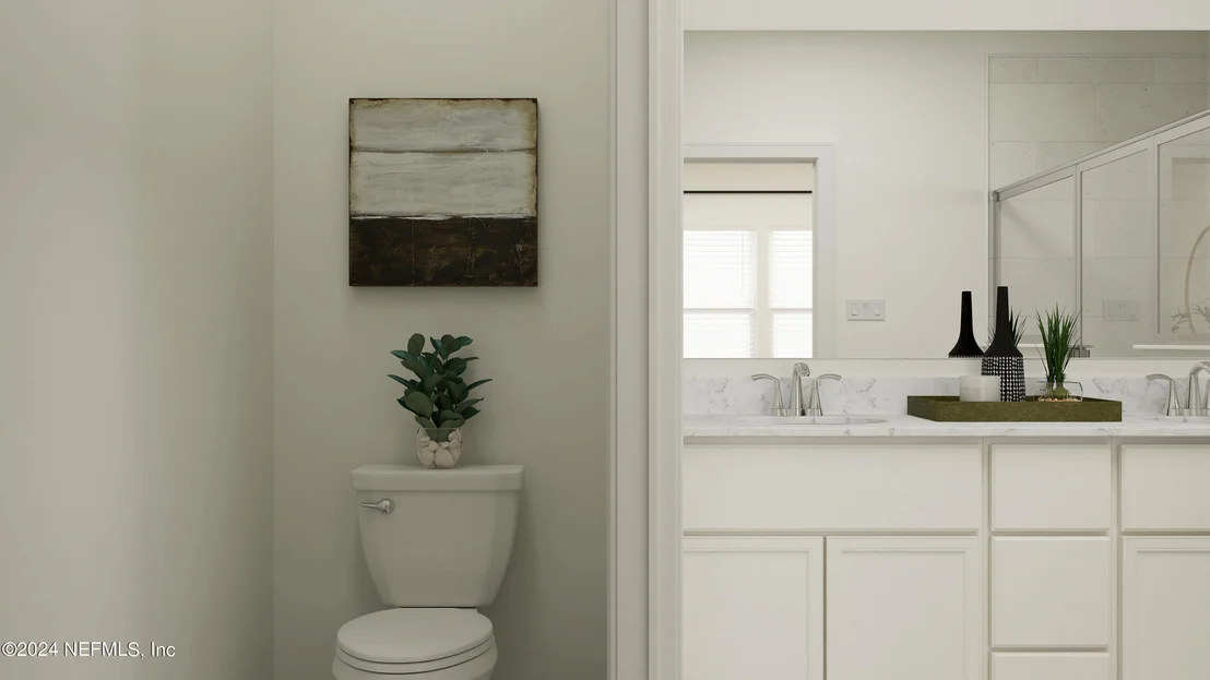 Photo of 8246 HORSEBIT Circle