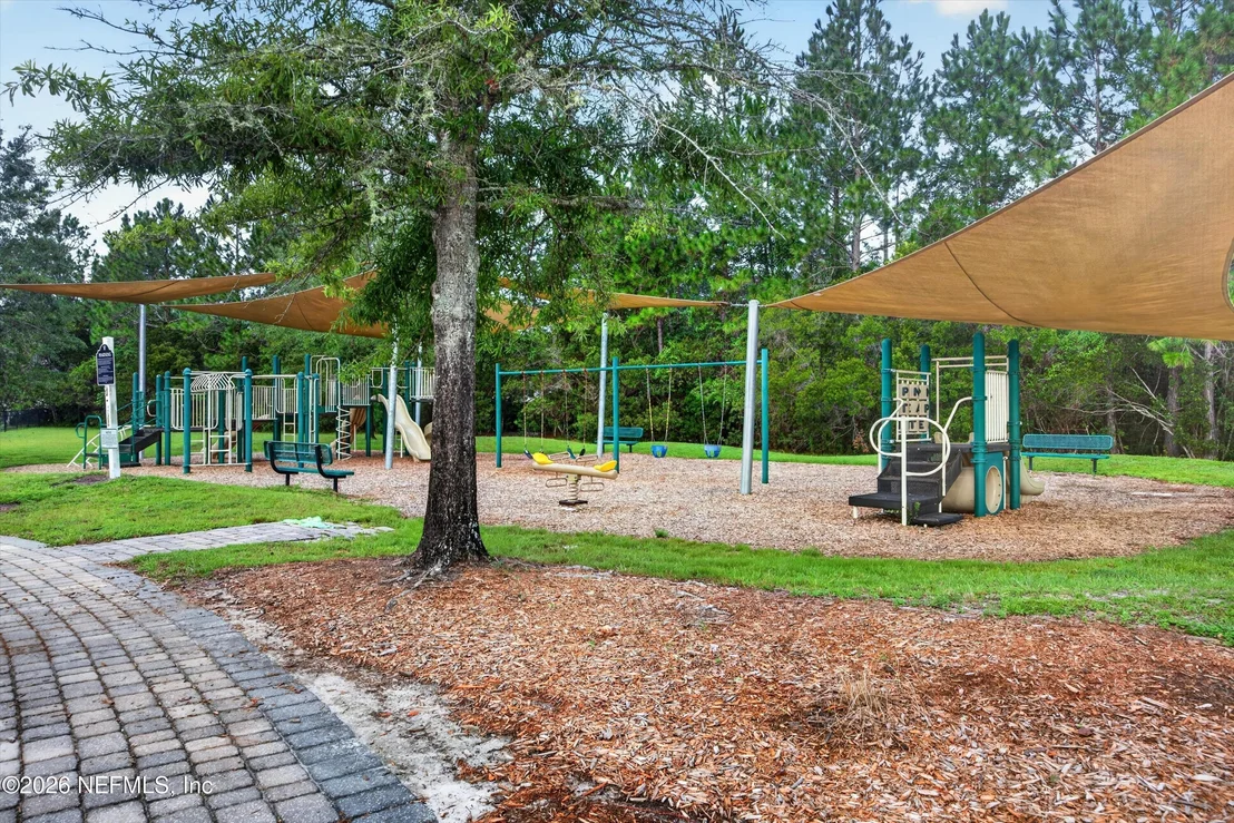 Photo of 65255 FOREST GLEN Lane