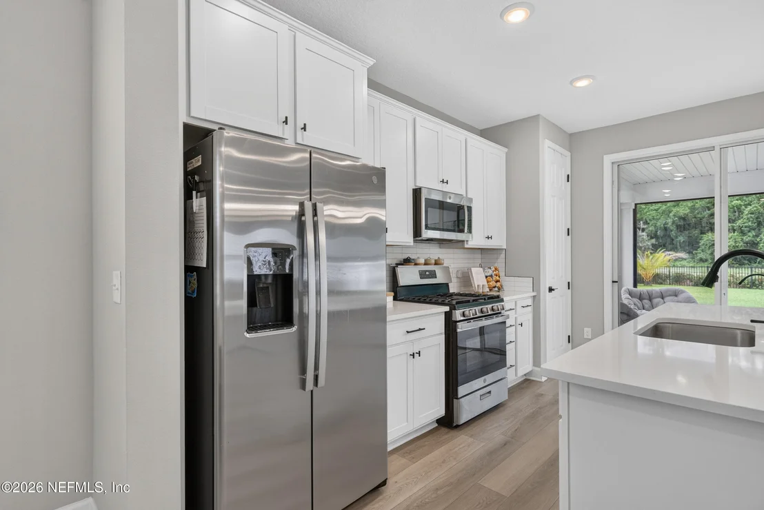 Photo of 239 ELM CREEK Drive