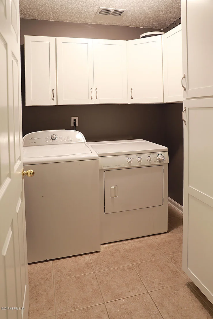 Photo of 116 DRAGONFLY Drive