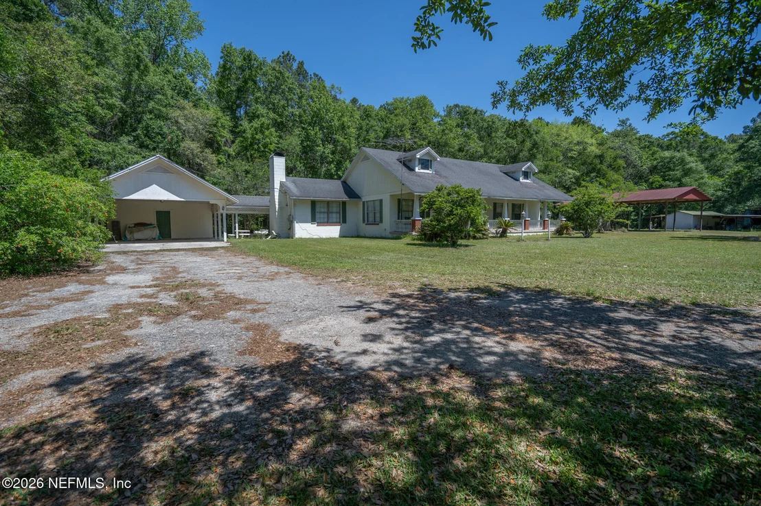 Photo of 542106 LEM TURNER Road