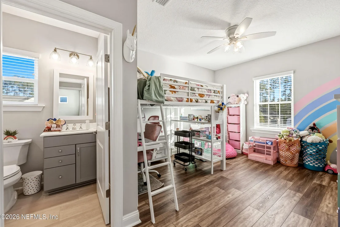Photo of 383 PINE HAVEN Drive