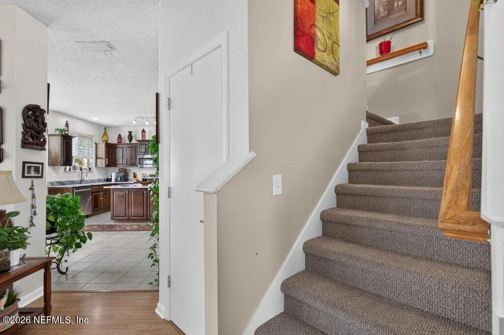 Photo of 15 RYKER Lane