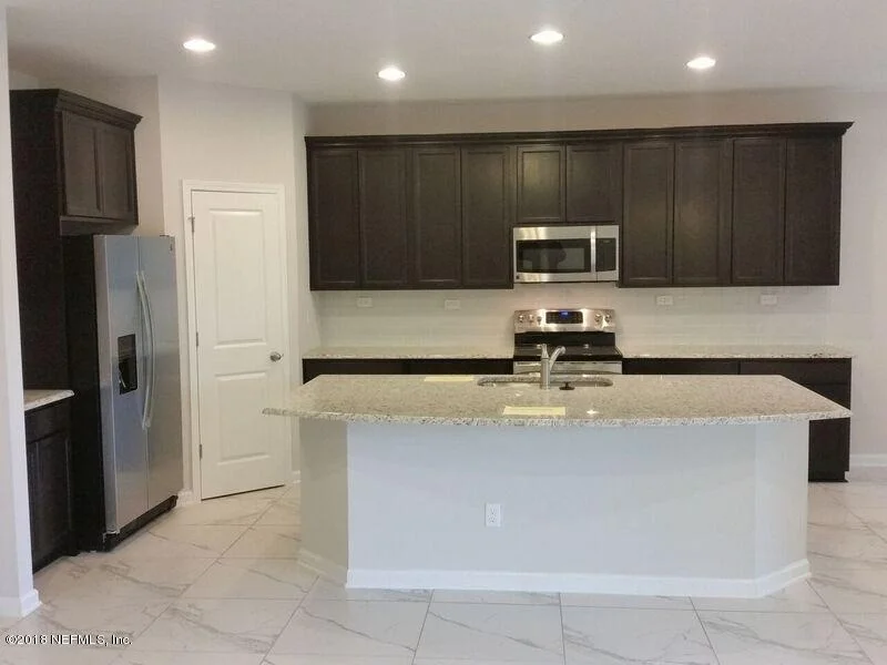 Photo of 599 BENT CREEK Drive