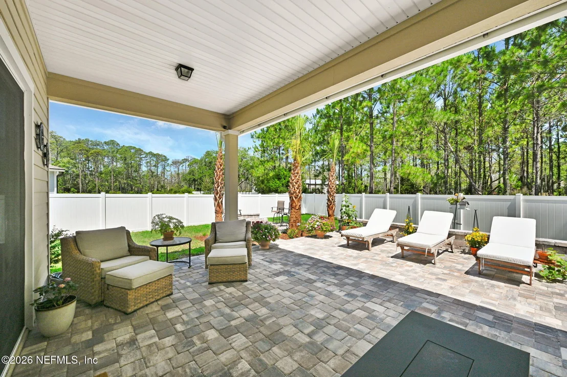 Photo of 85390 SANDY RIDGE Loop