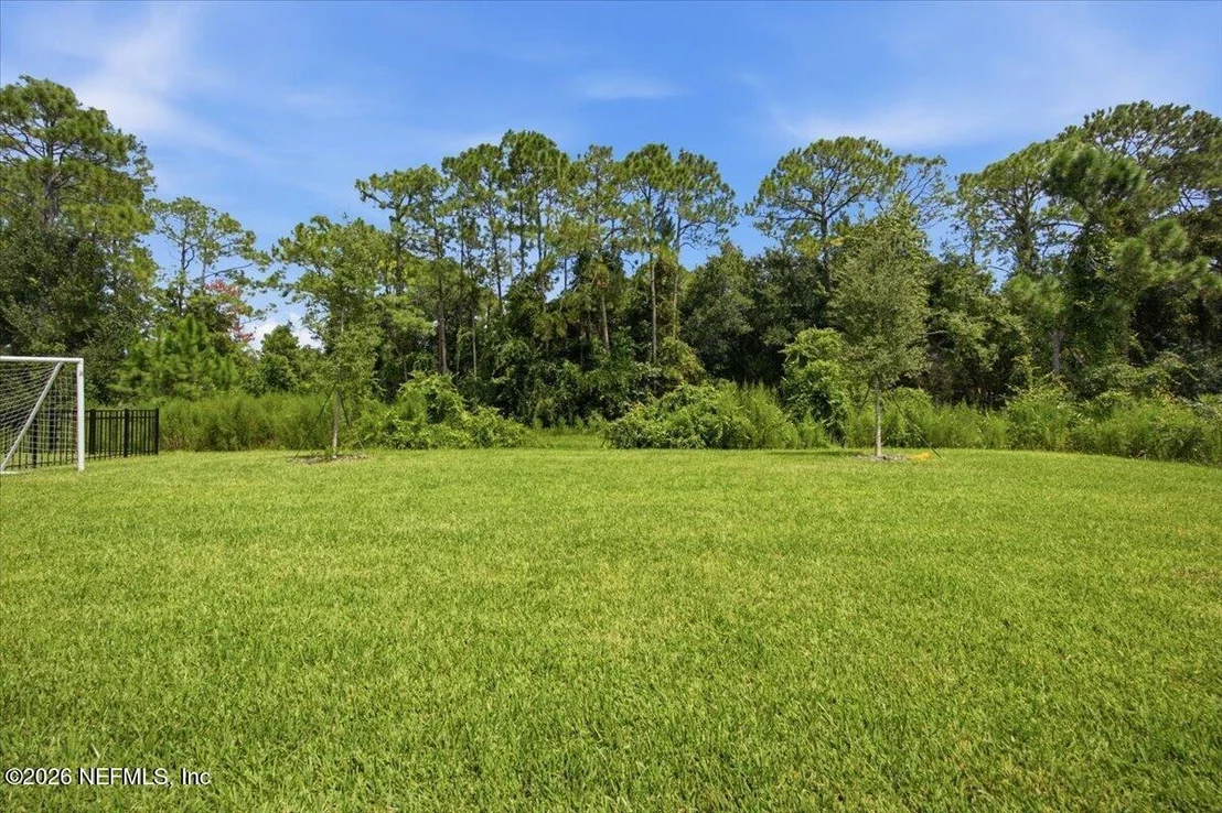 Photo of 418 BROOKHAVEN Trail