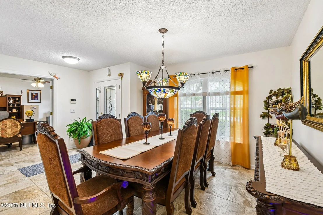 Photo of 9314 BRUNTSFIELD Drive
