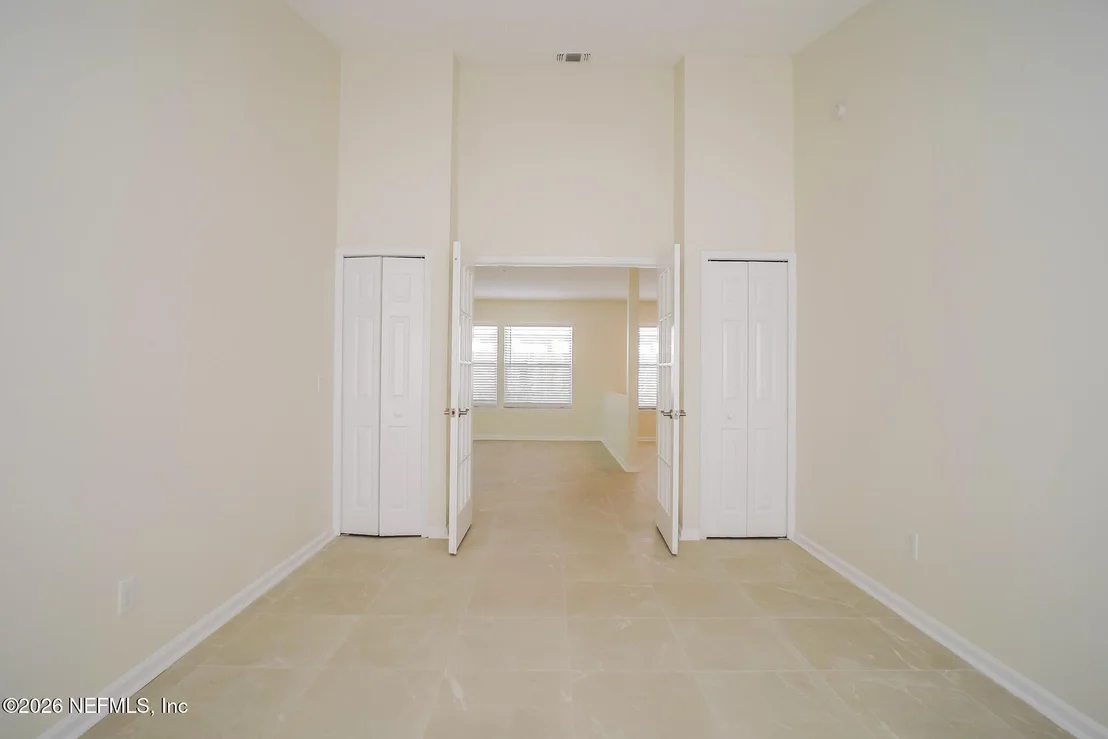 Photo of 125 PATRICK MILL Circle
