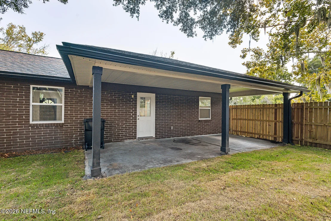 Photo of 2212 CARTER BRAXTON Road