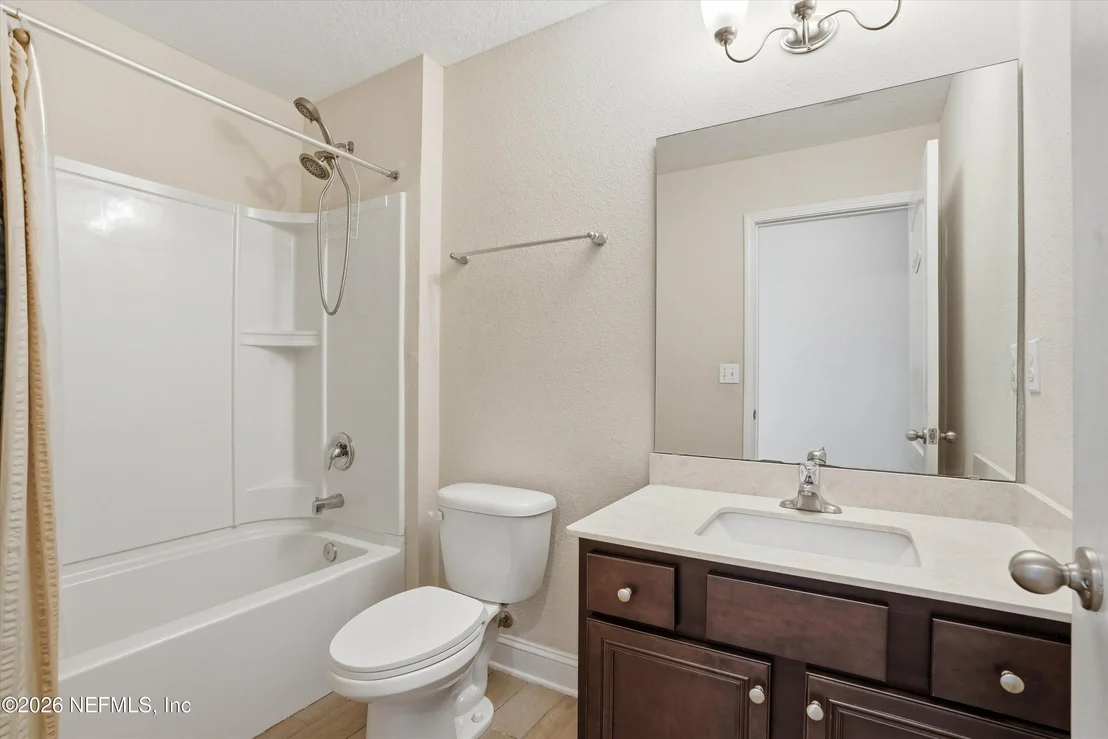 Photo of 10076 KIT FOX Parkway