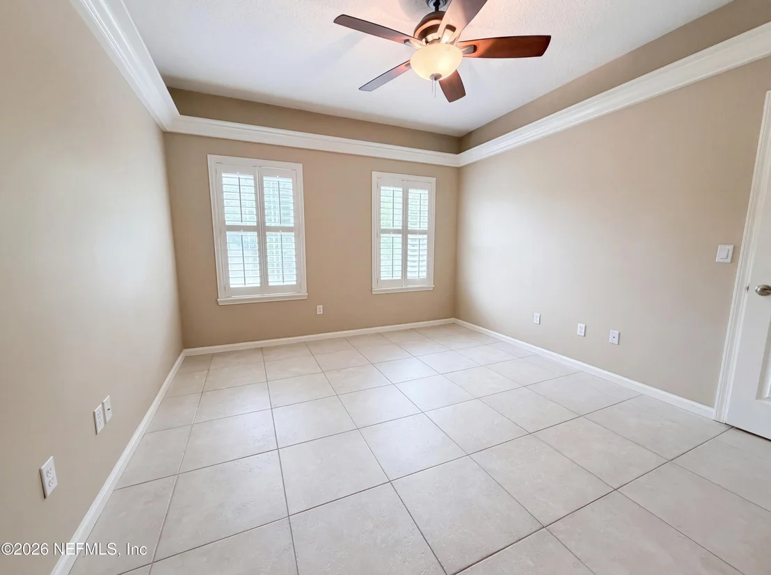 Photo of 2727 SHADE TREE Drive