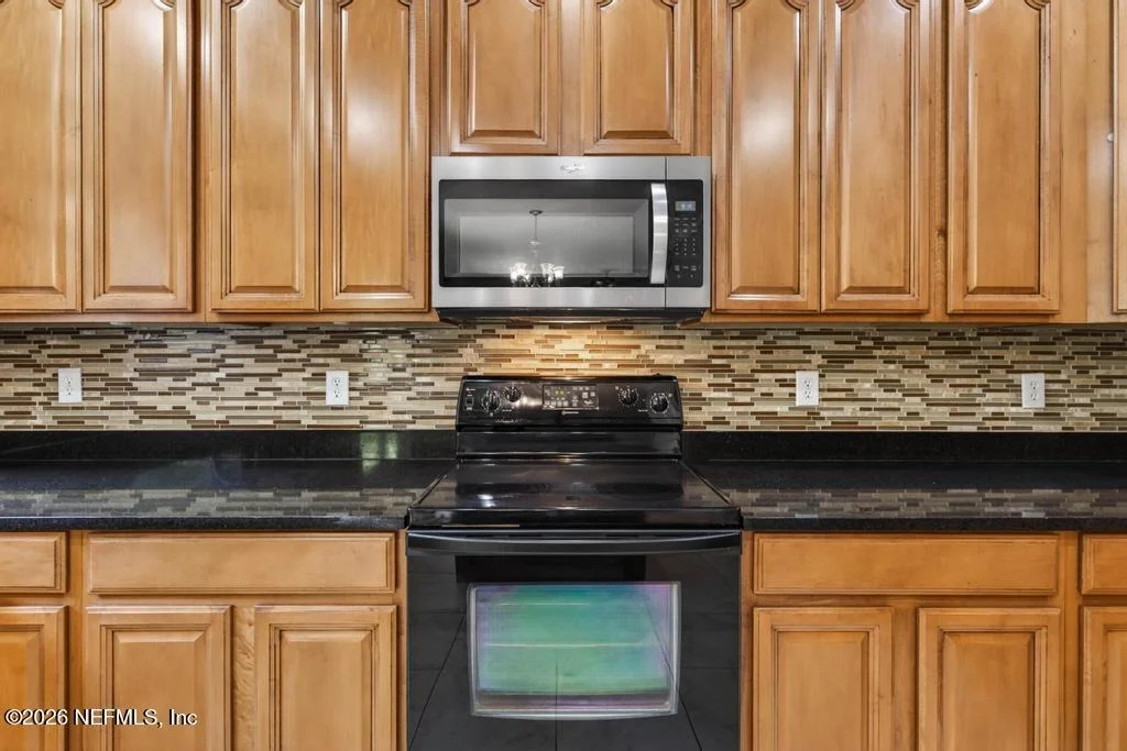 Photo of 821 CRYSTAL SPRING Way