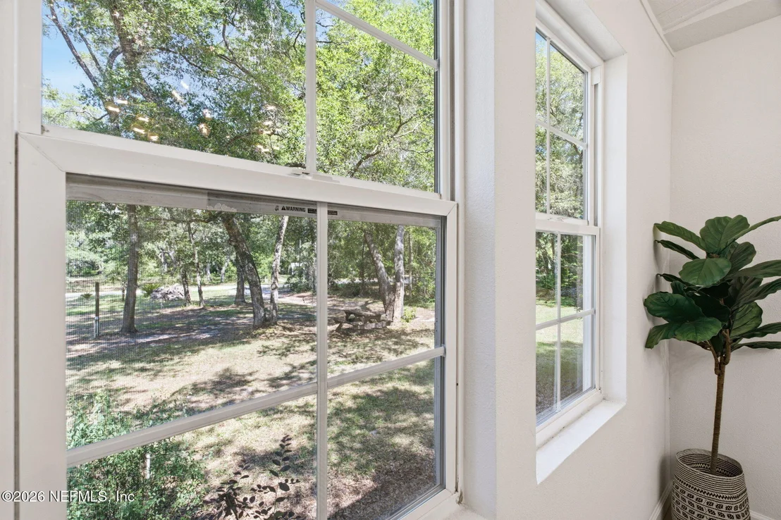Photo of 8337 SINGLETON Place