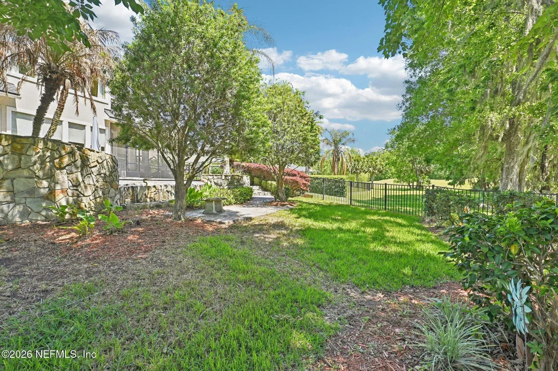 Photo of 710 CHERRY GROVE Road