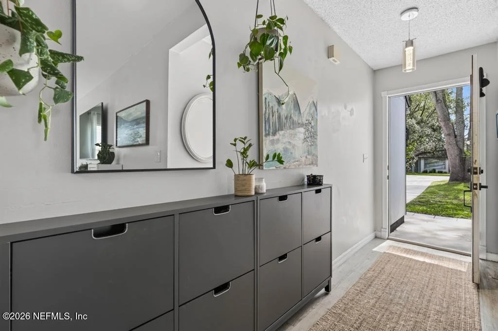 Photo of 12844 BEAUBIEN Road