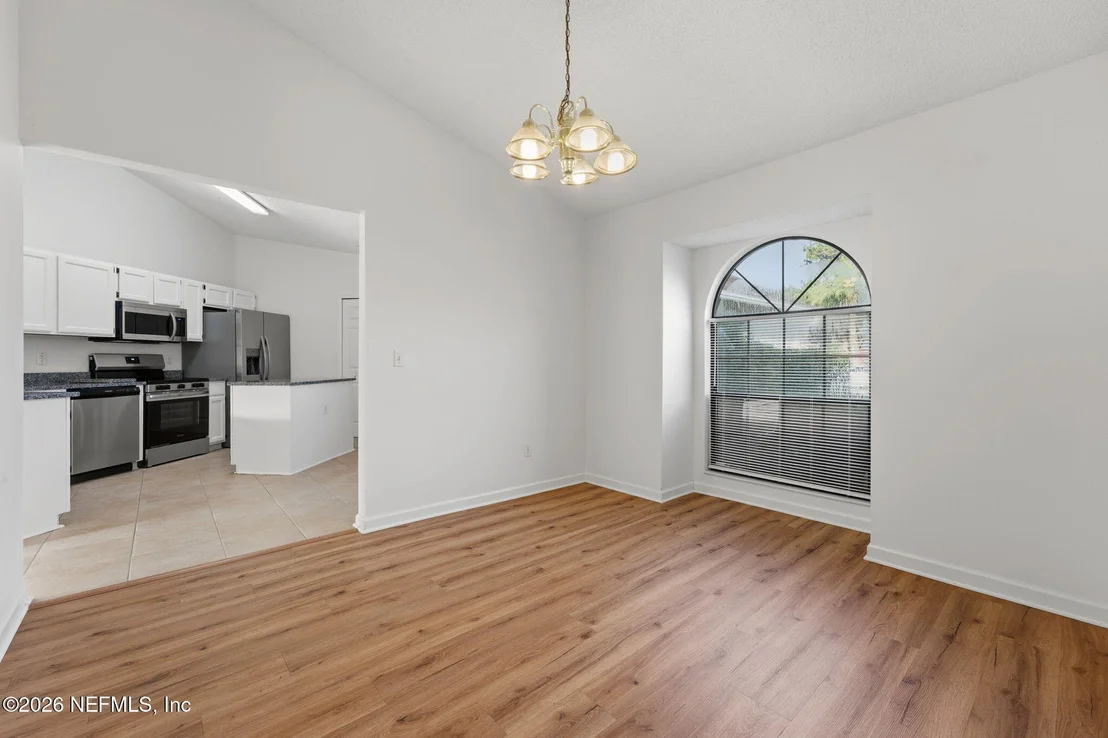 Photo of 4521 LONGLEAF Court