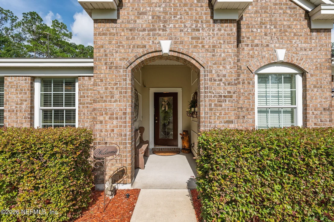 Photo of 2925 GOBBLER Road