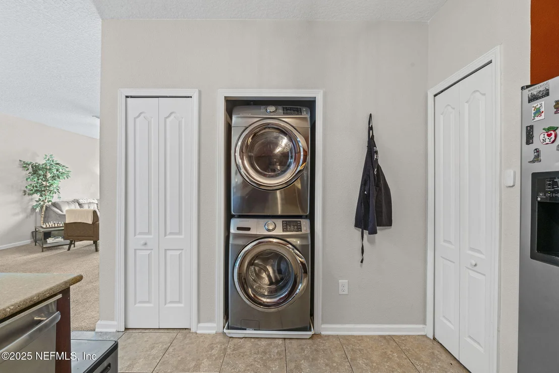 Photo of Unit 201 at 4908 KEY LIME Drive