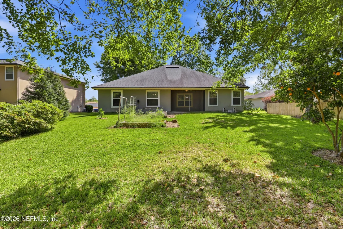 Photo of 97646 BLUFF VIEW Circle