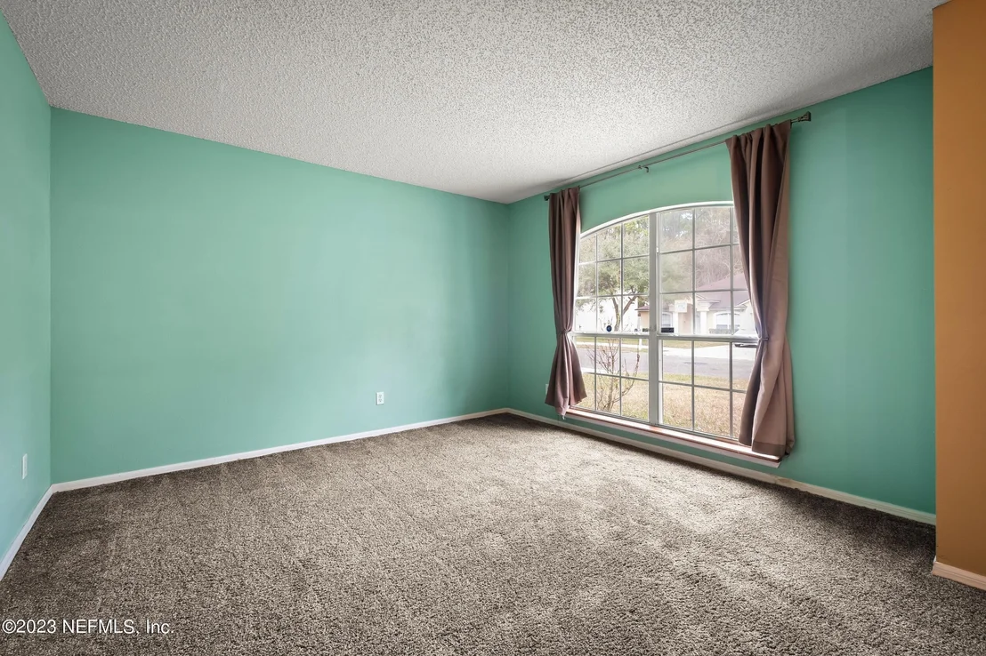 Photo of 11030 ARROWBROOK Lane