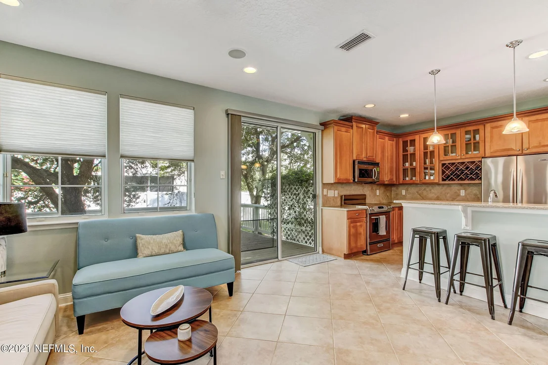 Photo of 108 SERENITY BAY Boulevard