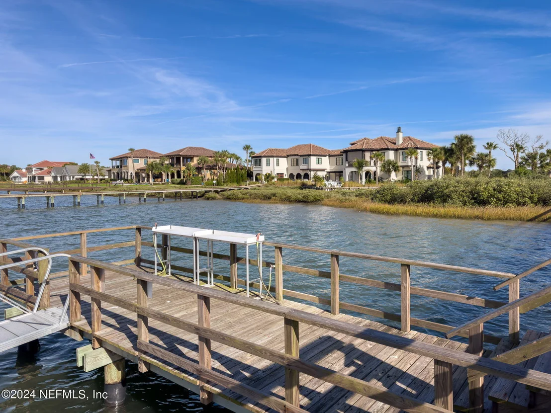 Photo of 107 FIDDLER CRAB Lane