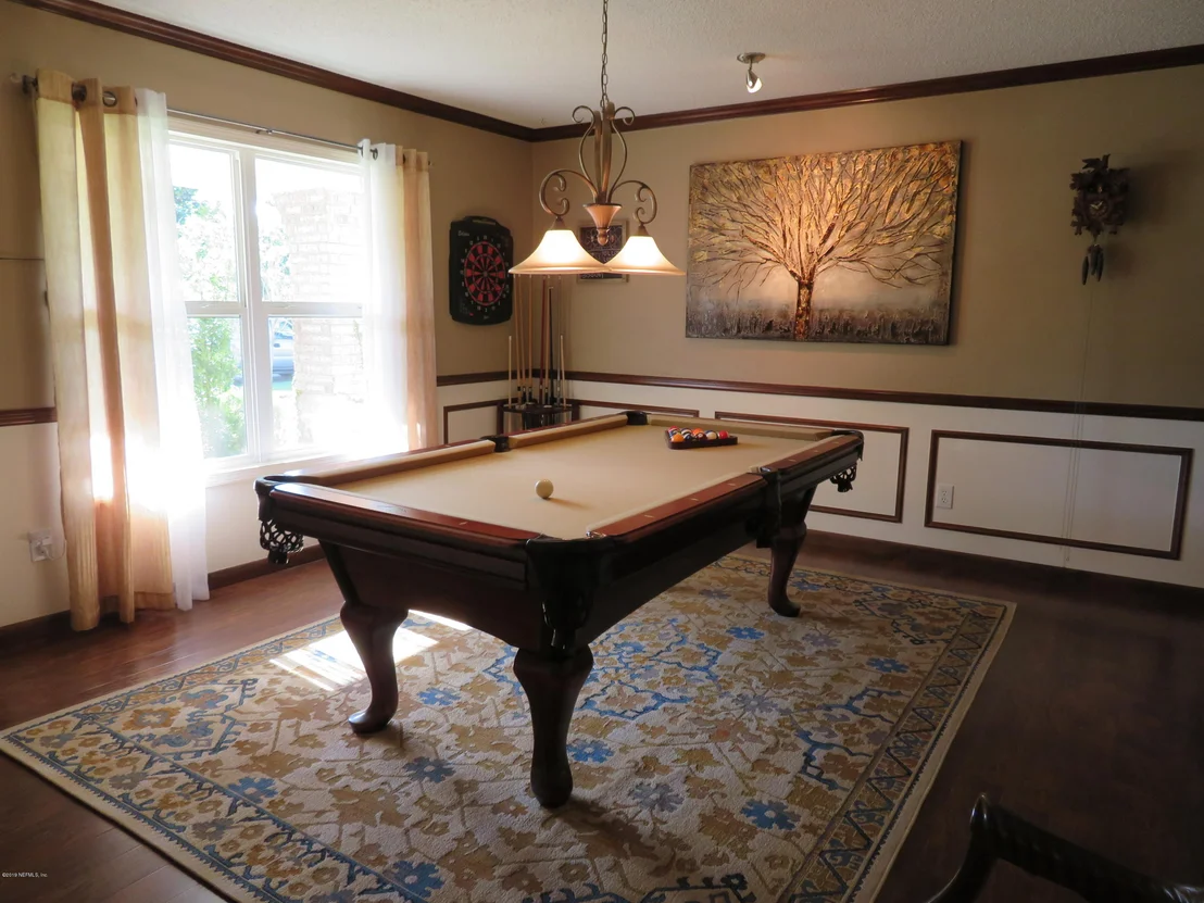 Photo of 14413 POND PLACE