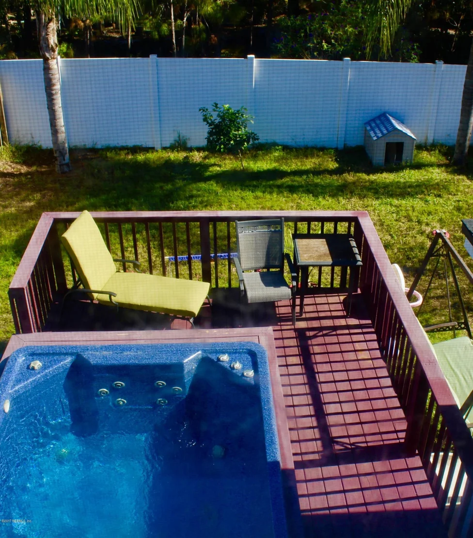 Photo of 2995 COVENANT COVE Drive