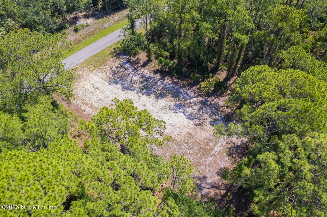 Photo of 235 PARADISE BLVD Boulevard
