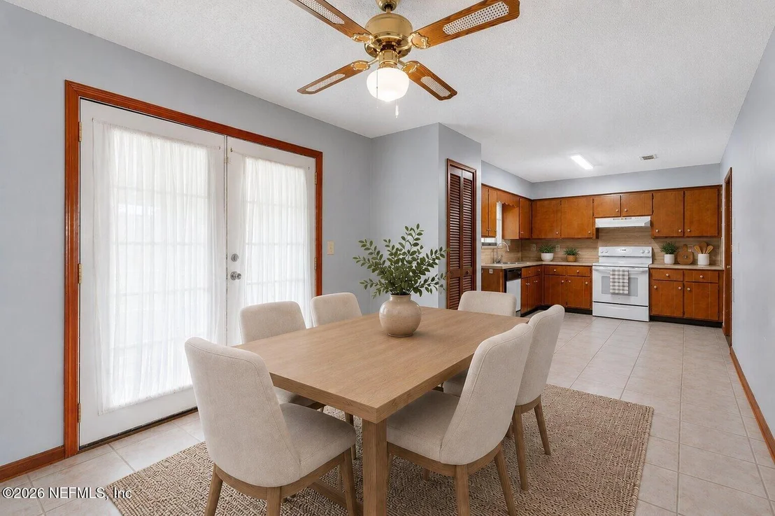 Photo of 1790 KILLARN Circle