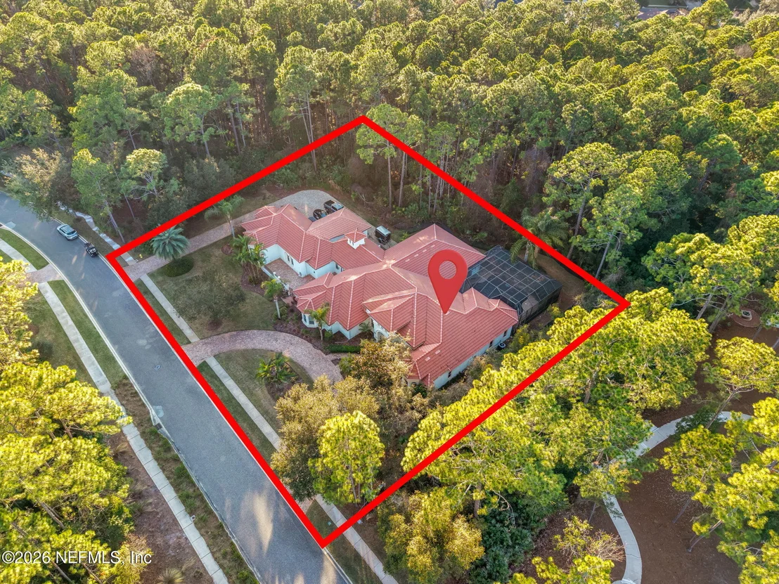 Photo of 205 SOPHIA Terrace