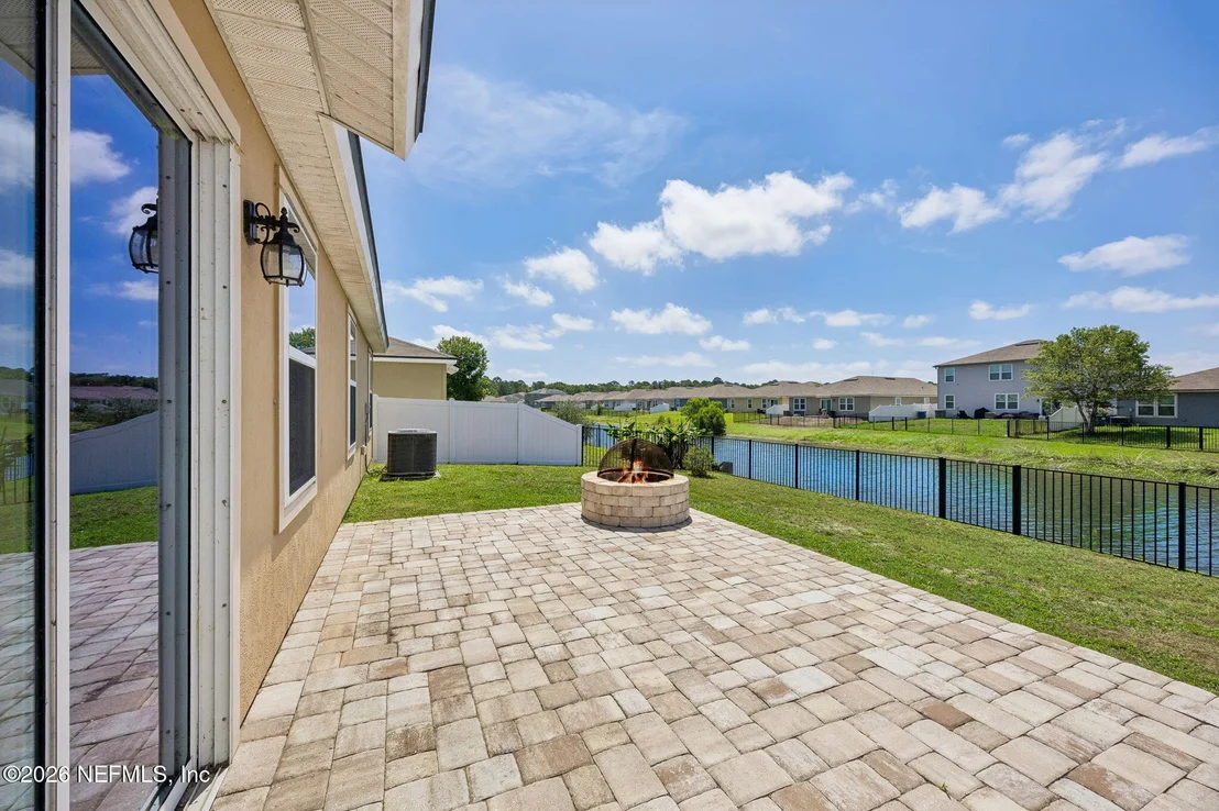Photo of 3554 SUNFISH Drive