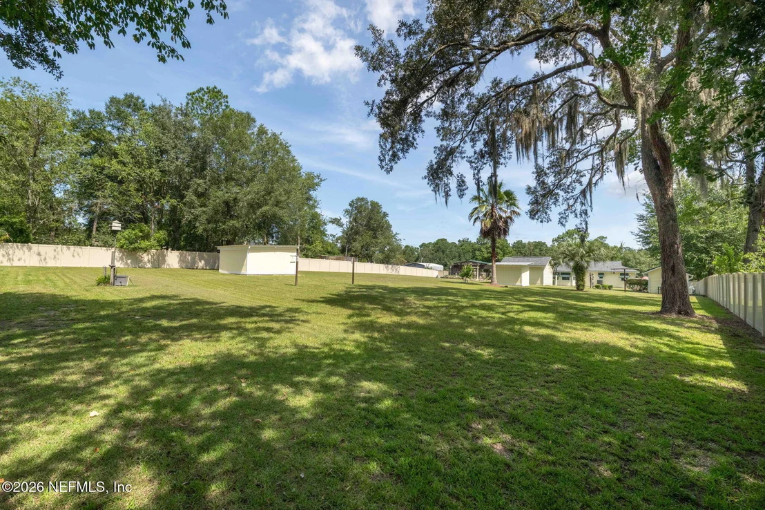 Photo of 4395 ELI WHITNEY Drive