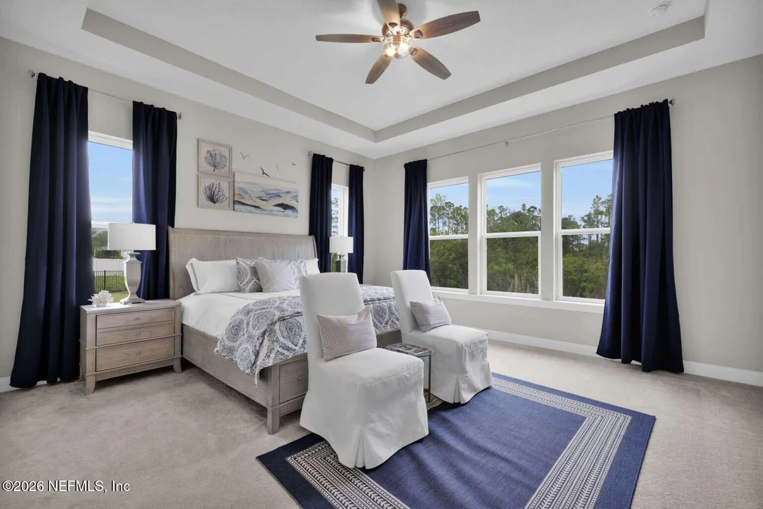 Photo of 111 RANCH LAND Circle