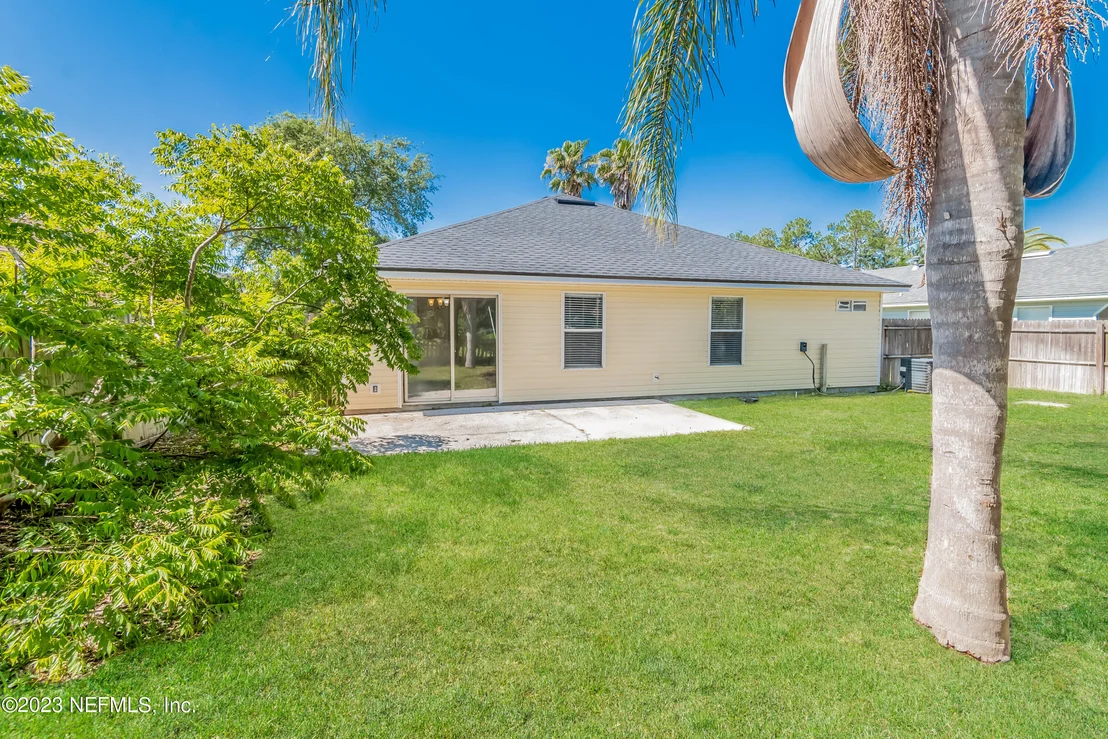 Photo of 11359 HENDON Drive