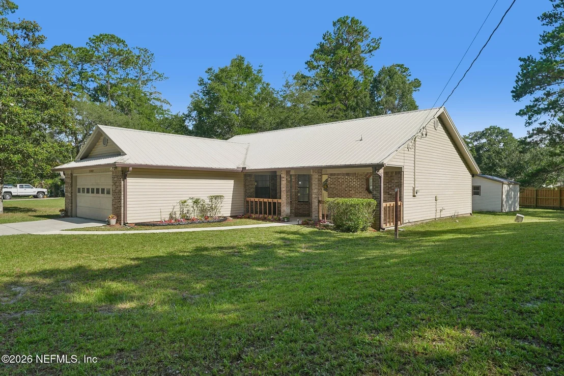 Photo of 3268 WILDERNESS Circle
