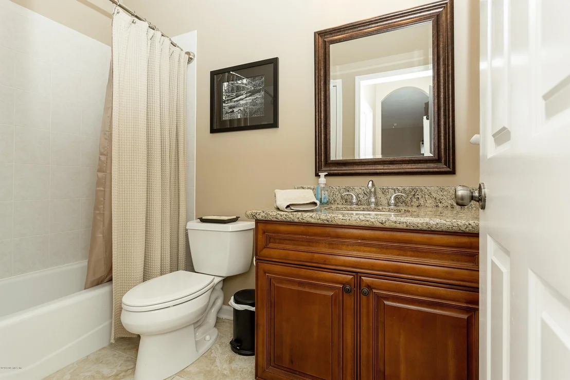 Photo of 465 SUMMERSET Drive