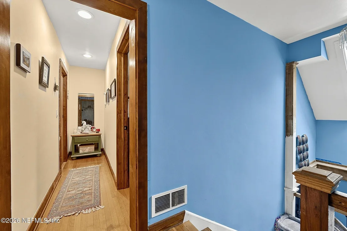 Photo of 1375 CEDAR BAY Road