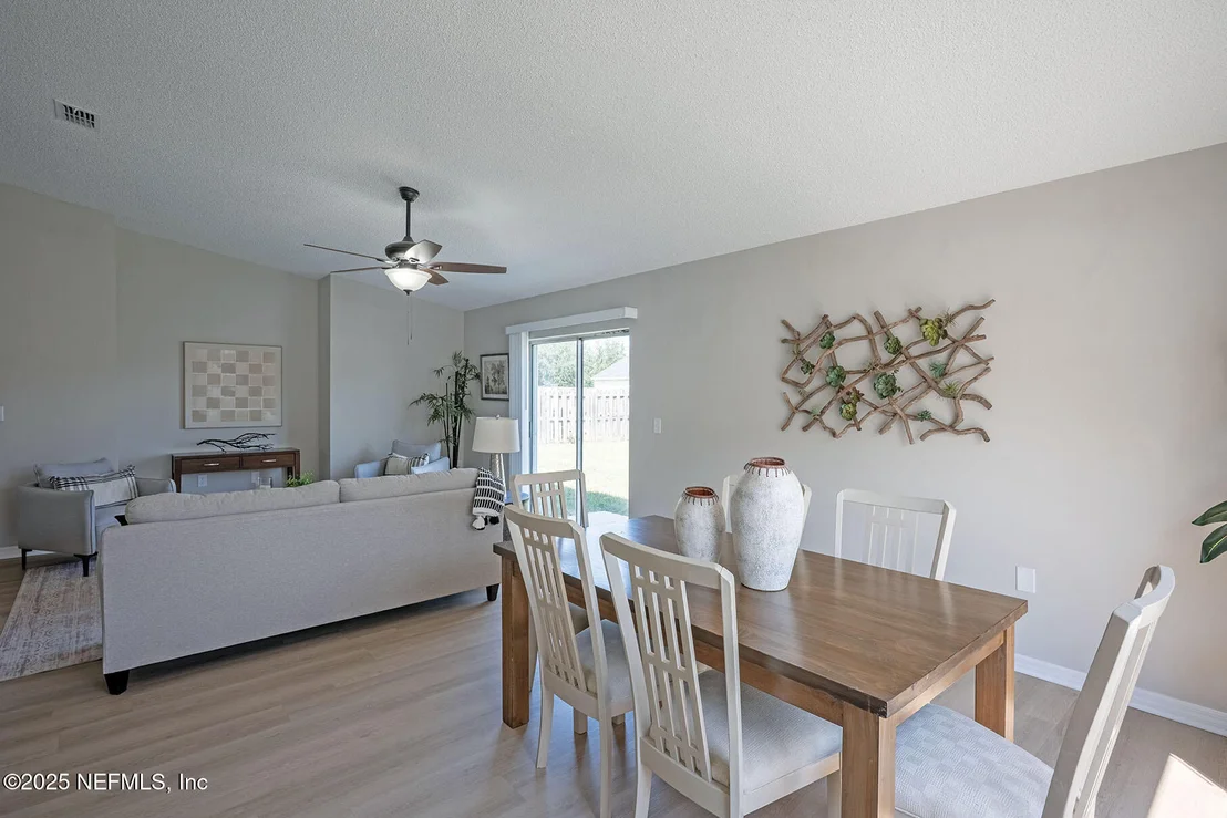 Photo of 2920 STONEGATE Lane