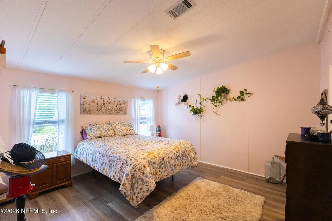 Photo of 109 BAYOU Drive