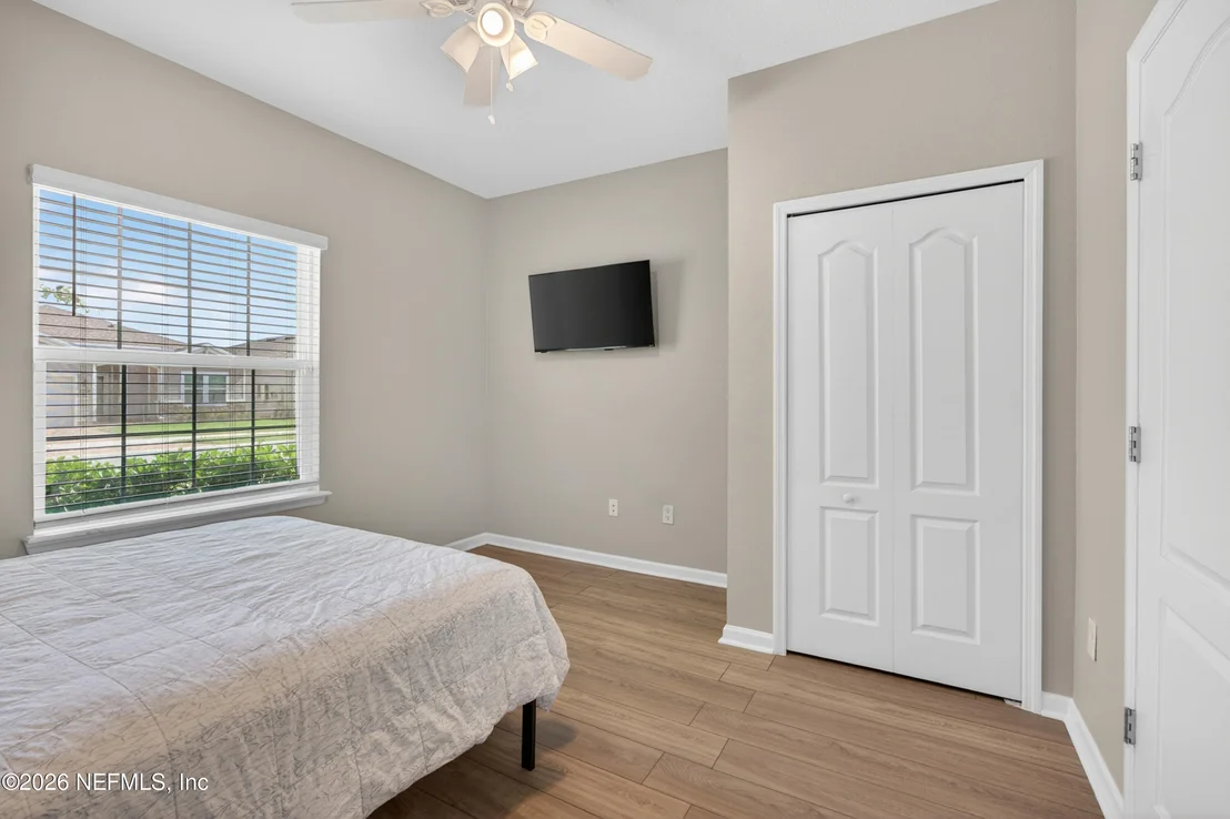 Photo of 9718 CILANTRO Drive